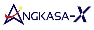 Angkasa-X