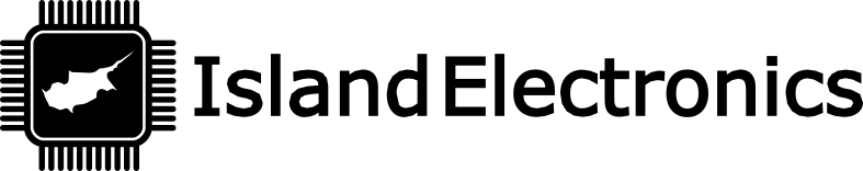 Island Electronics